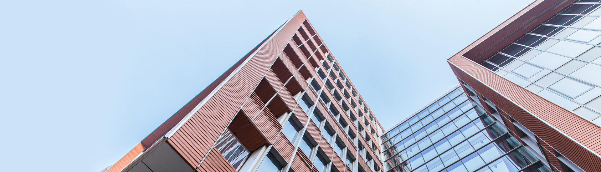 寻甸回族彝族自治县到香港物流公司,寻甸回族彝族自治县到台湾快递公司，寻甸回族彝族自治县澳门货运公司