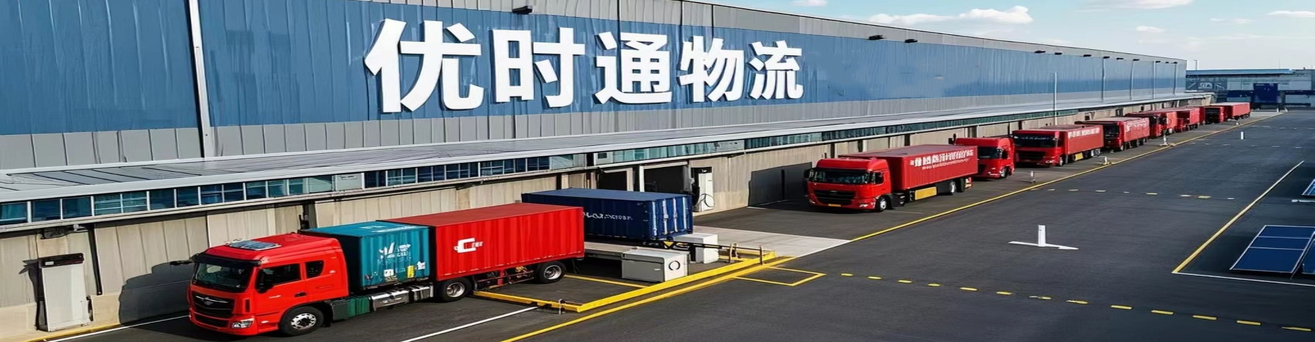 寻甸回族彝族自治县到香港物流公司,寻甸回族彝族自治县到台湾快递公司，寻甸回族彝族自治县澳门货运公司